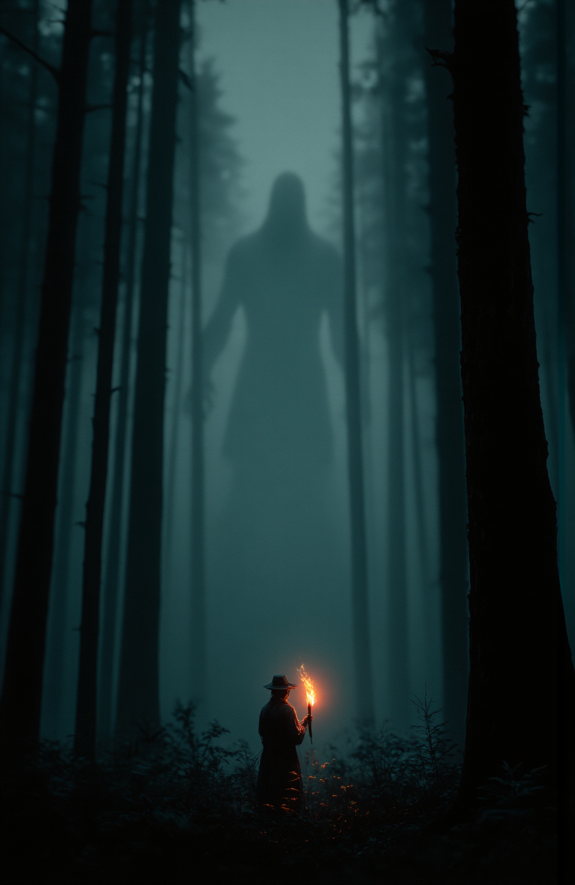 ComfyUI 245535047790118_00000.png